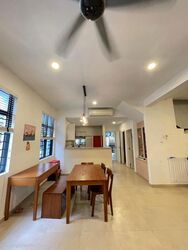 Jalan Chermat (D19), Terrace #571368011